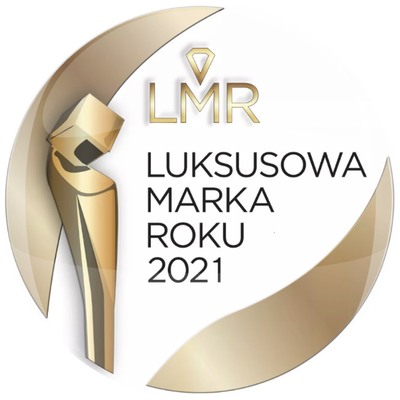 LMR 2021